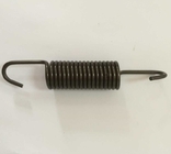 0,8 - 4,2 mm Stalowa automatyczna giętarka do drutu Wielofunkcyjne formowanie CNC
