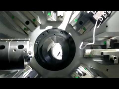 6maszyna sprężynowa bez ozdoby 0,0 mm