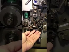 Maszyny do wiertniania