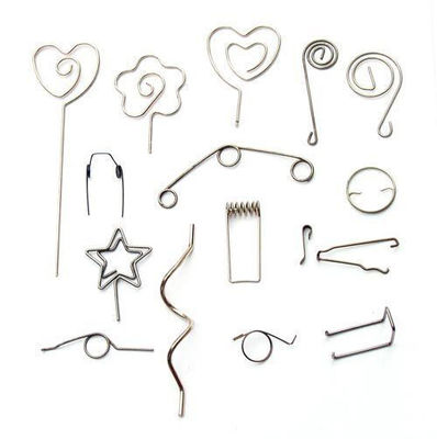 Vesatile Rotating CNC Spring Maszyna do formowania sprężyny naciskowej w kształcie wieży