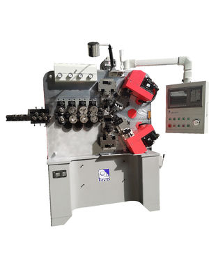 2.5-6.0mm CNC wiązka wiązka, 5 osi wiązka maszyny