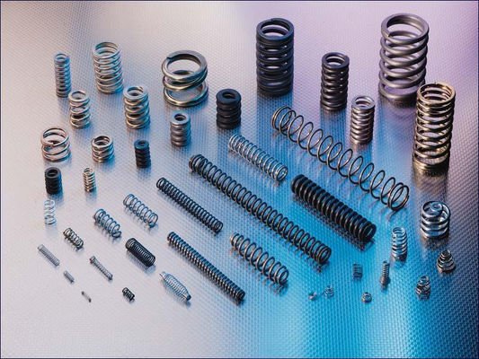 2.5-6.0mm CNC wiązka wiązka, 5 osi wiązka maszyny