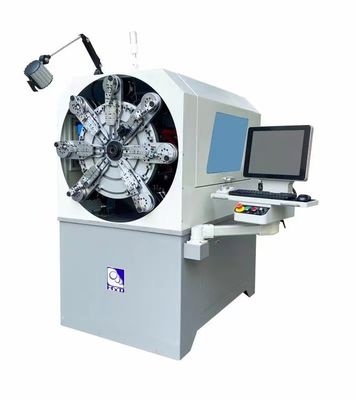 0.3-2.5 mm Wysokiej Wydajności CNC Sprinter, Wielofunkcyjna Komputer Sprinter