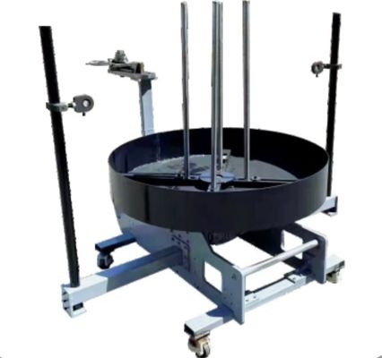 8 Axis 2D/3D Rotary CNC Wire Bending Machine Automatic Wire Bender for 2-10mm Wire