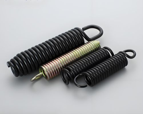 Bezkrzywkowa maszyna do produkcji sprężyn CNC, 12-osiowa maszyna do formowania drutu