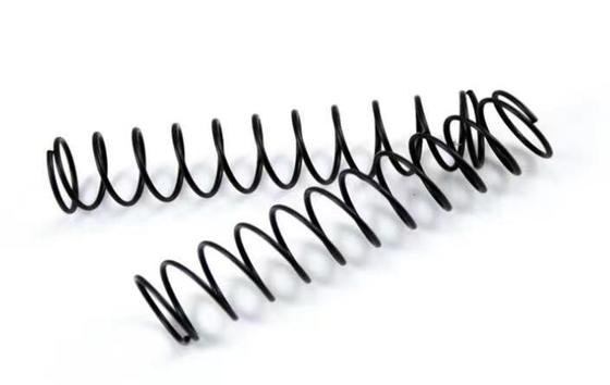 Automatic CNC Spring Coiling Machine with 1 Year Warranty Unlimited Max Wire Speed and Right Left Wire Feed