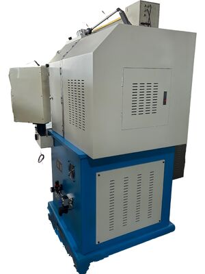 Wysokiej precyzji automatyczna kompresja komputerowa sprężynowa maszyna zastosowań przemysłowych Rdzeń silnika bezpośredni producent dostawca