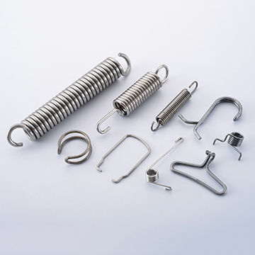 HYD Automatyczna maszyna do formowania wiązką zwojową CNC 1,0-4,0 mm Maszyna do tworzenia drutu bezwężnego z komponentami rdzenia silnika