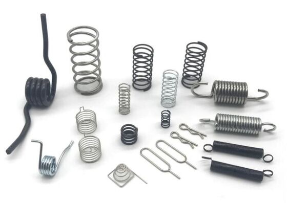 Automatyczna maszyna do wiązania wiązki bez wiązki CNC 0,3-2,5 mm 3 mm Motorowe rdzeń Maszyny CNC do metalu i metalurgii