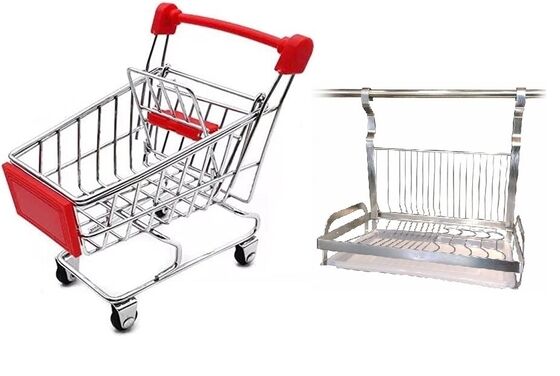 8-osiowa wysokoprecyzyjna maszyna do gięcia drutu 3D 2,0-8,0 mm drut obrotowy automatyczny dla przemysłu motoryzacyjnego Metalo-metalurgii