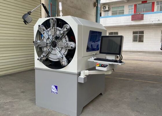 0.3-2.5 mm Wysokiej Wydajności CNC Sprinter, Wielofunkcyjna Komputer Sprinter