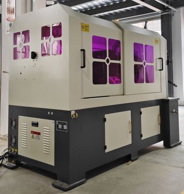 Sprzęt do produkcji sprężyn CNC 4,0 mm Sanyo Motor CE ISO9001 Niebieskie systemy