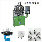 Maszyna CNC CNC Spring 0,2 - 2,3 mm / Sprzęt do formowania sprężyn
