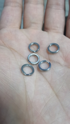 Wszechstronna giętarka CNC do sprężyn  0,2 - 2,3 mm średnicy drutu, maszyna do produkcji sprężyn 